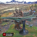 Sky-reaver_5-600x600.jpg