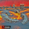 Stairway-to-Hell_MAIN-600x600.jpg