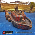 Steam-Ironclad_1-600x600.jpg
