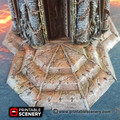 Temple-of-the-Damned_0-600x600.jpg
