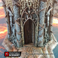 Temple-of-the-Damned_11-600x600.jpg