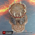 Temple-of-the-Damned_2-600x600.jpg