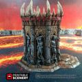 Temple-of-the-Damned_3-600x600.jpg