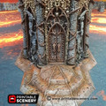 Temple-of-the-Damned_5-600x600.jpg