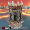 Temple-of-the-Damned_6-600x600.jpg