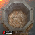 Temple-of-the-Damned_7-600x600.jpg