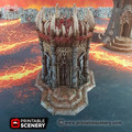 Temple-of-the-Damned_Main-600x600.jpg