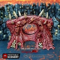 Tormented-Portal-1-600x600.jpg