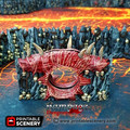 Tormented-Portal-2-600x600.jpg