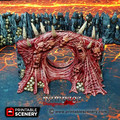 Tormented-Portal-Main-600x600.jpg