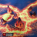 Tormented-Scatter_10-600x600.jpg