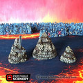 Tormented-Scatter_2-600x600.jpg