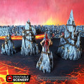 Tormented-Scatter_3-600x600.jpg
