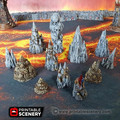 Tormented-Scatter_Main-600x600.jpg