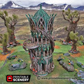 Tower-Aeternus_MAIN-600x600.jpg