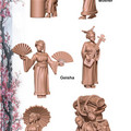 0afe5b8f77de5cdc2a566c7b5b0efcf9_original.jpg