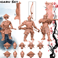 1f1d3d088ac70b09543f0597fff7ba5c_original.png