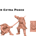 29a45d0938de99344e6eeec2a78ebfe5_original.png