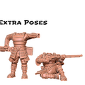 5a377b64c32baf900ca4c3b72a626743_original.png