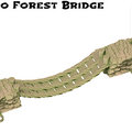 a14b798641cd2b8acc782334263c88b0_original.png