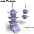 acea6f8ead0b61b659783f3941515e23_original.png