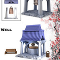 b470a40b622c4981a8d9caf050b6b3d2_original.jpg