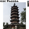 bc066fdd4141f9e9bab888720456f3cf_original.png