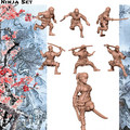 c1c2f15cd105c74c7061eaee5d69fa2b_original.jpg