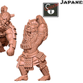 e3bde66f60fbcac9e1d214172cb99b89_original.png