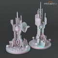 CallForBackup-Antennas.jpg