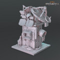 CallForBackup-Space_Booth.jpg