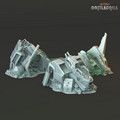 HDBDA014_Brace for Impact.jpg