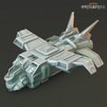 HDBDA019_Shuttle.jpg