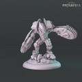 HDBDB005_Rockgrinder.jpg