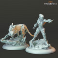 HDBDB008_Beastmaster_with_Neurobeast.jpg