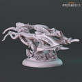 HDBDH005_MuRen_Reaver_Rider.jpg