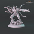 HDBDH005_Nu'Rek_Myrmidon_Overlord.jpg