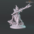 HDBDM001_Eternity_Witness.jpg