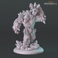 HDBDM004_Guardian_of_the_Prism.jpg