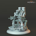 HDBDN002_Robuster.jpg