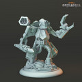 HDBDN005_Dofixer.jpg