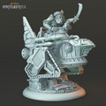HDBDN007_Iron_Jack.jpg
