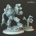 HDBDN008_Gunner.jpg