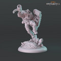 HDBDT002_Vindicator.jpg
