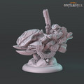 HDBDT003_Stallion_Jetbike_Rider.jpg