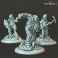 HDBDT008_Foreman_with_Angry_Miners.jpg