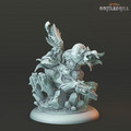 HDBDW003_Swarm_Rider.jpg