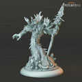 HDBDW006_Mazzit.jpg