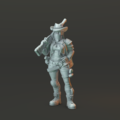 rnestudio_Lonewolf.png