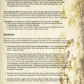 Page 6 adventure.png